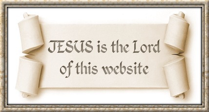 0919_jesuswebsite1.jpg