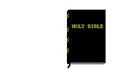acts2.gif