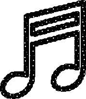 glitterimage73.gif